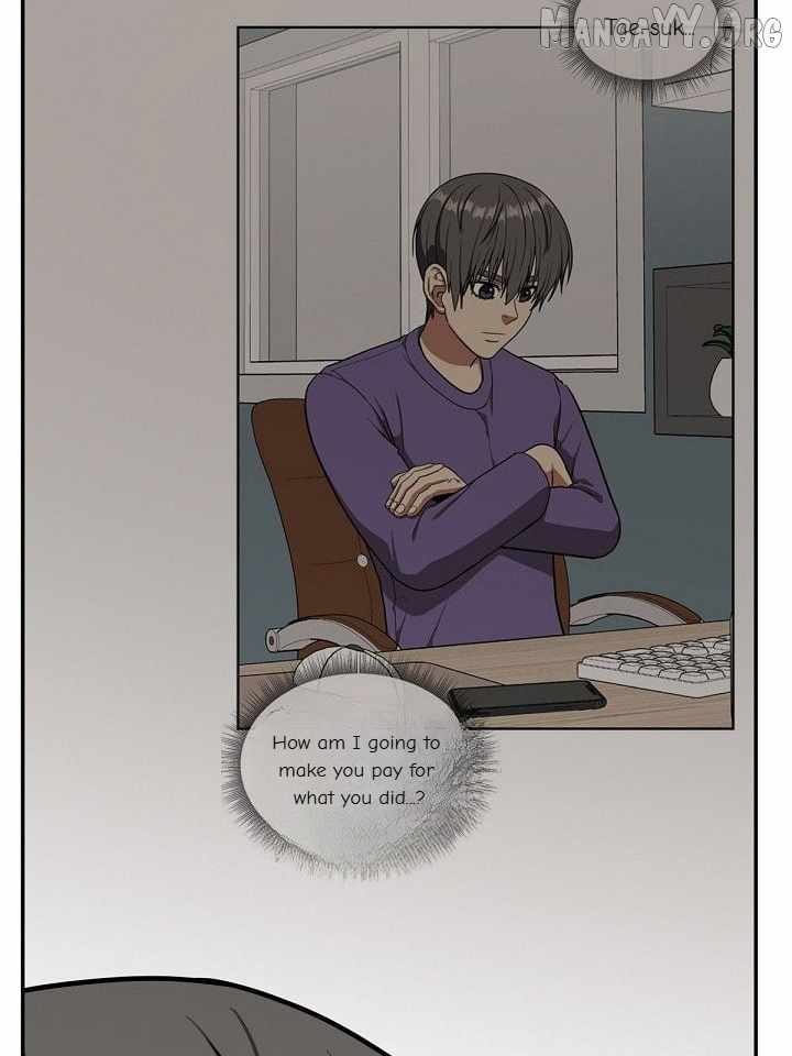 Read Change Me chapter 47 image 80 on Lezhin