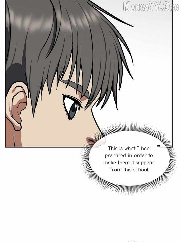 Read Change Me chapter 47 image 81 on Lezhin