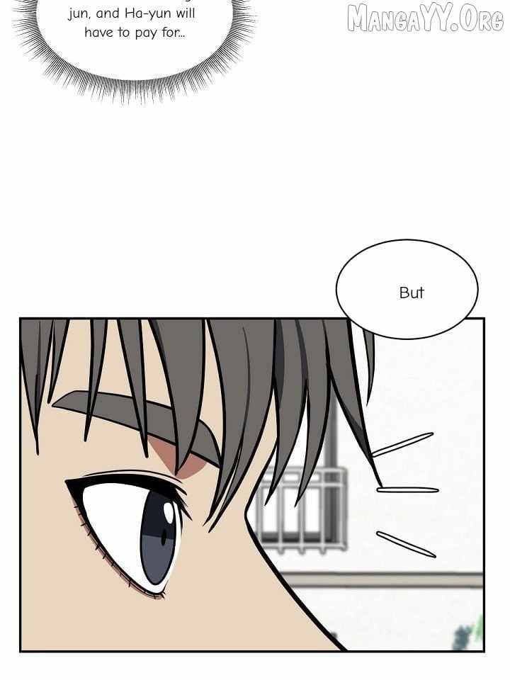 Read Change Me chapter 47 image 83 on Lezhin