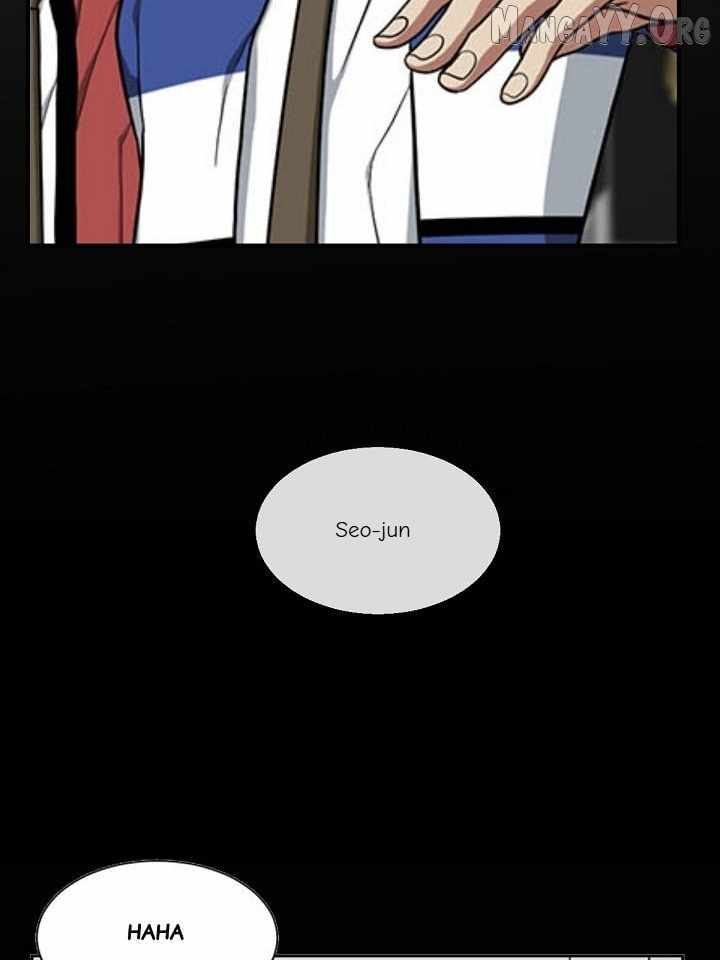Read Change Me chapter 47 image 88 on Lezhin