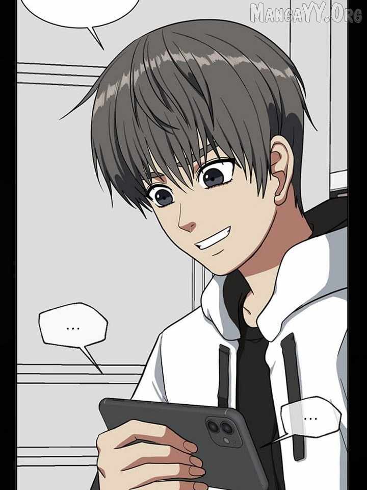 Read Change Me chapter 47 image 89 on Lezhin