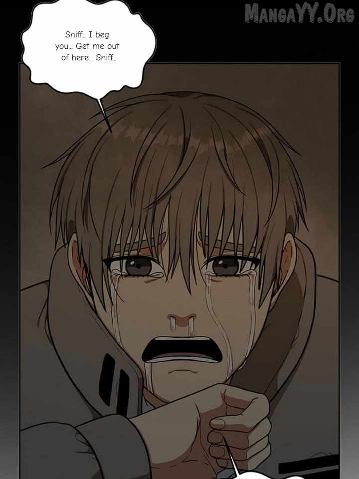 Read Change Me chapter 47 image 91 on Lezhin