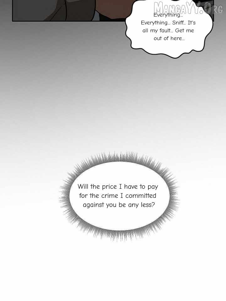 Read Change Me chapter 47 image 92 on Lezhin