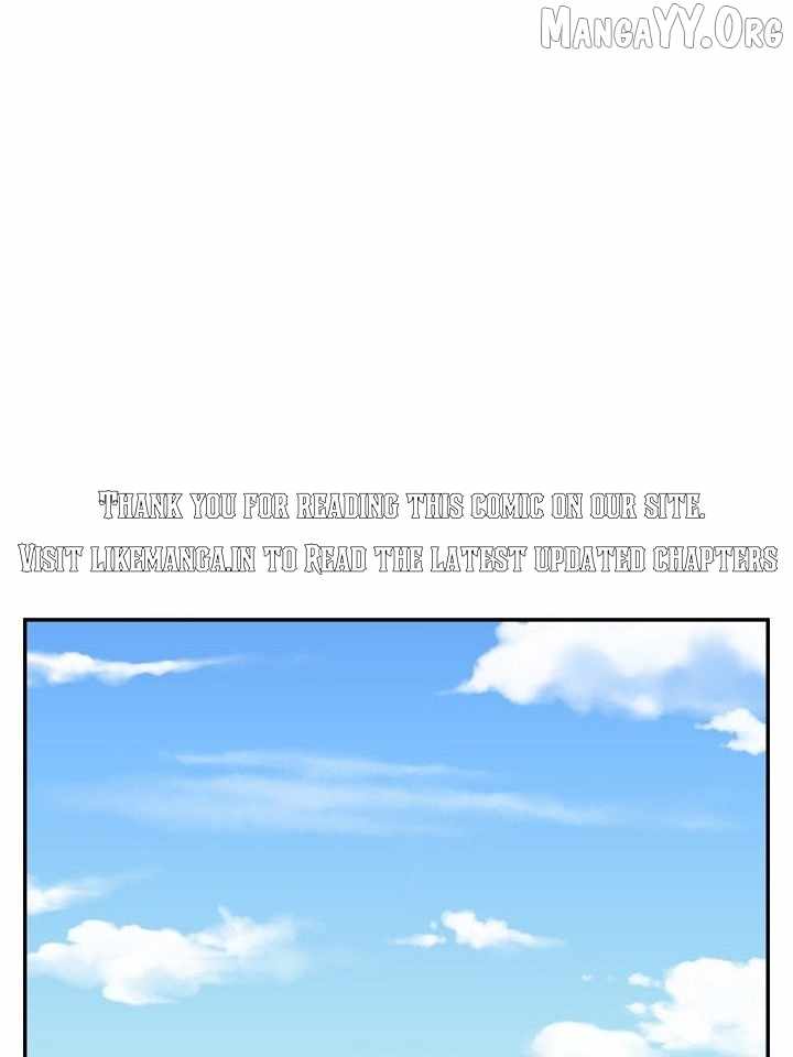 Read Change Me chapter 47 image 93 on Lezhin