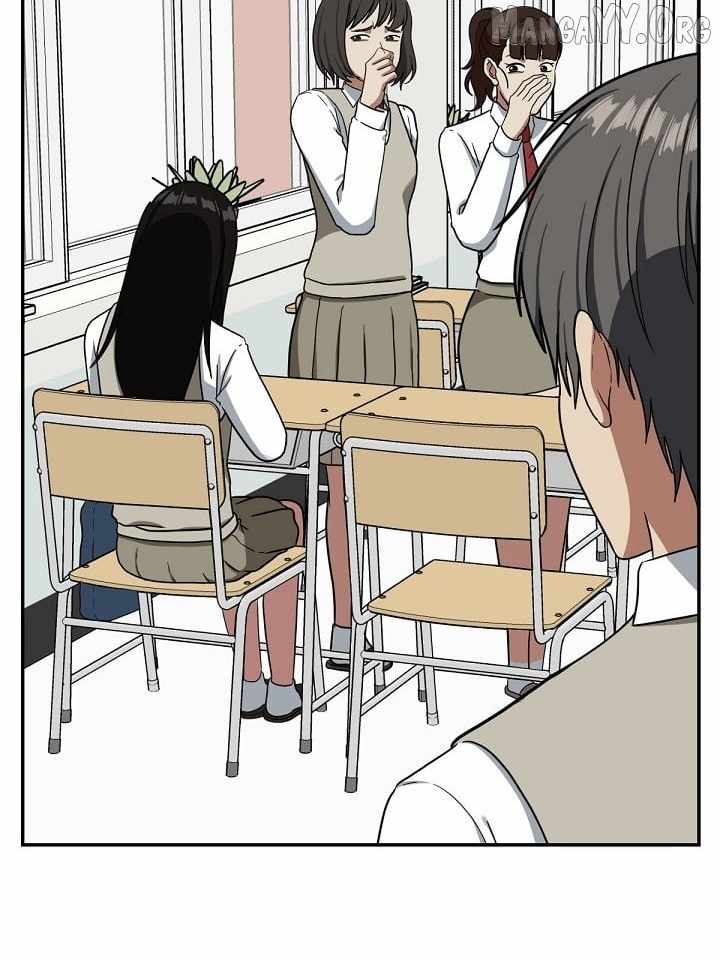 Read Change Me chapter 47 image 97 on Lezhin