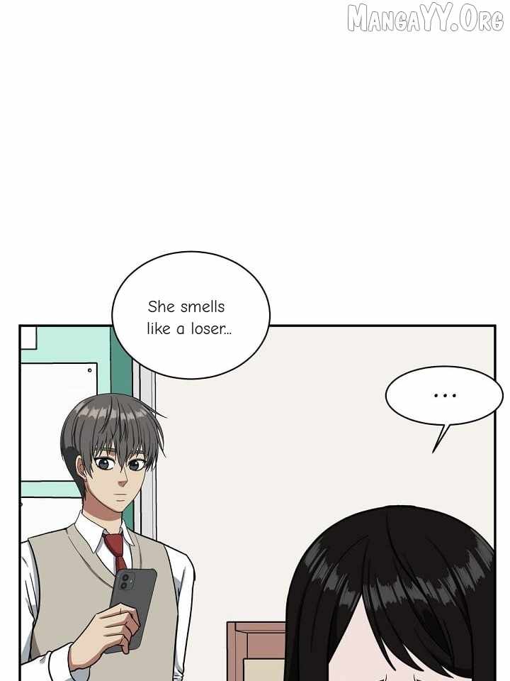 Read Change Me chapter 47 image 98 on Lezhin