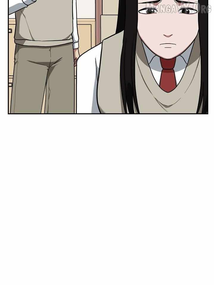 Read Change Me chapter 47 image 99 on Lezhin