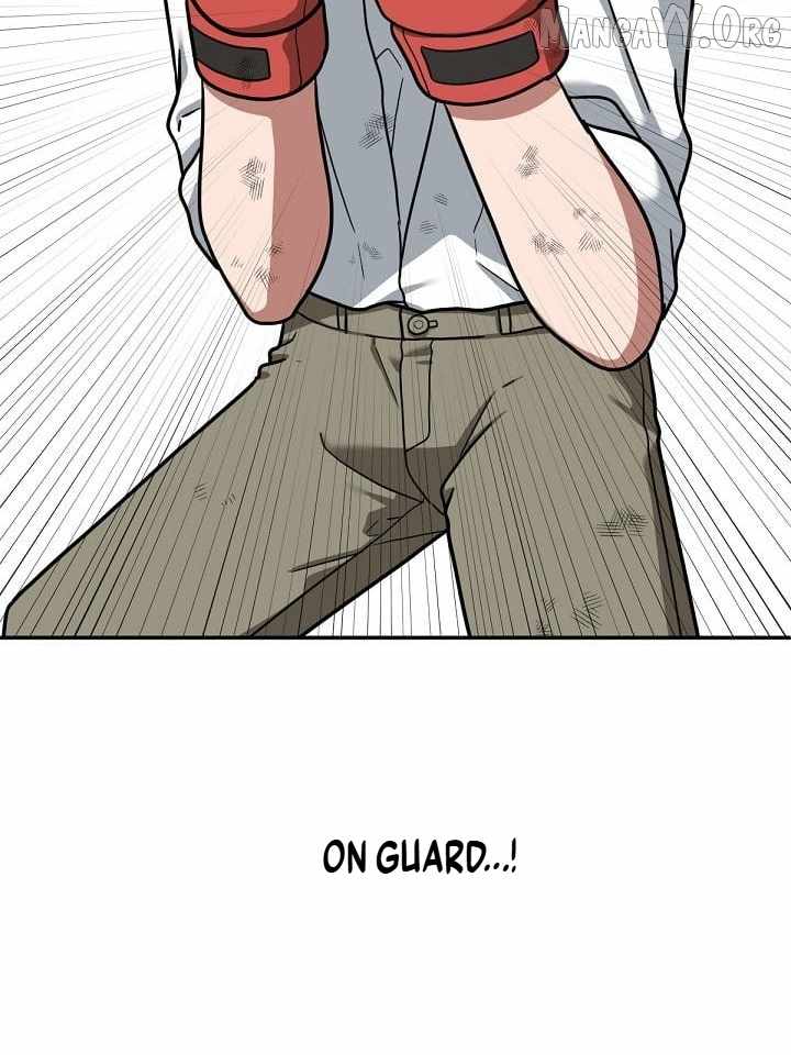 Read Change Me chapter 48 image 100 on Lezhin