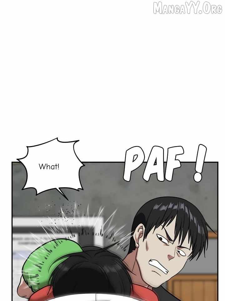 Read Change Me chapter 48 image 101 on Lezhin