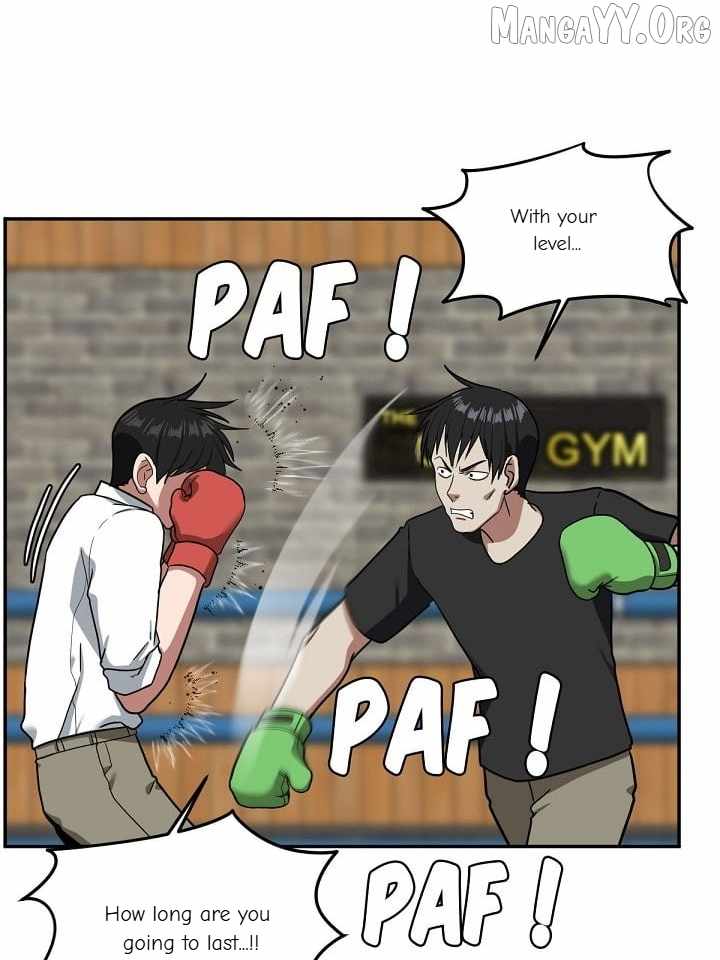 Read Change Me chapter 48 image 103 on Lezhin