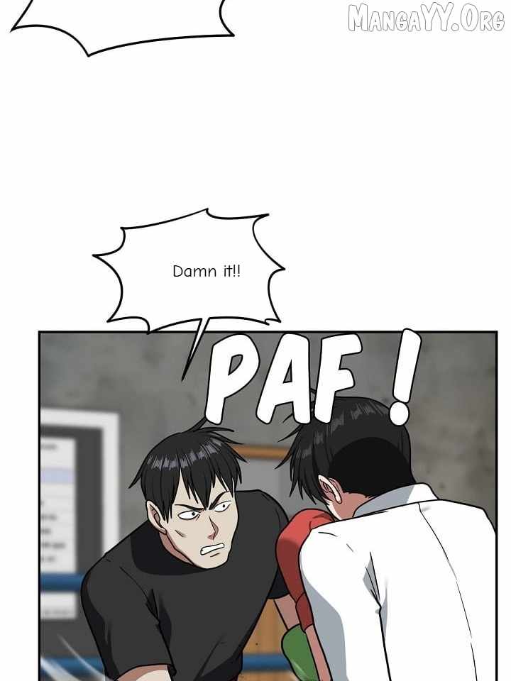 Read Change Me chapter 48 image 104 on Lezhin