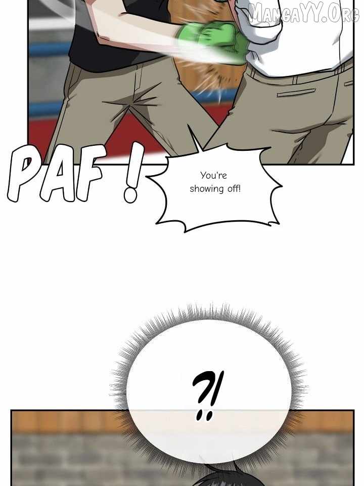 Read Change Me chapter 48 image 105 on Lezhin