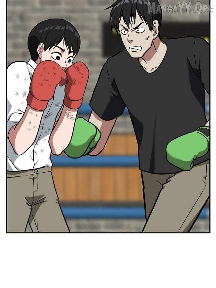 Read Change Me chapter 48 image 106 on Lezhin