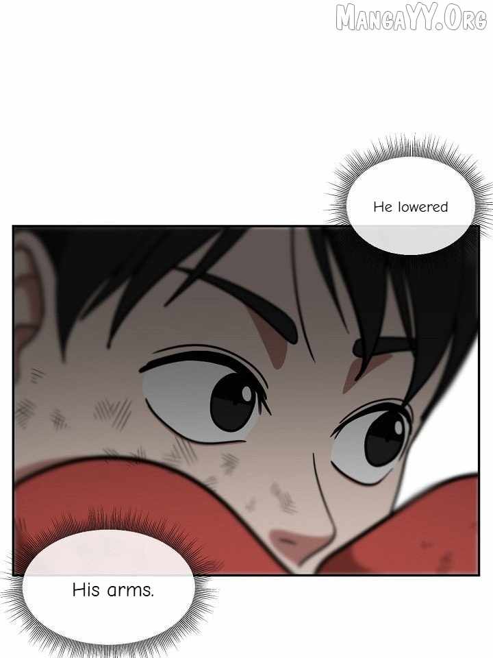Read Change Me chapter 48 image 107 on Lezhin