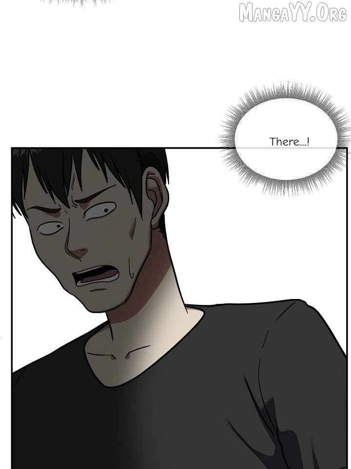 Read Change Me chapter 48 image 108 on Lezhin