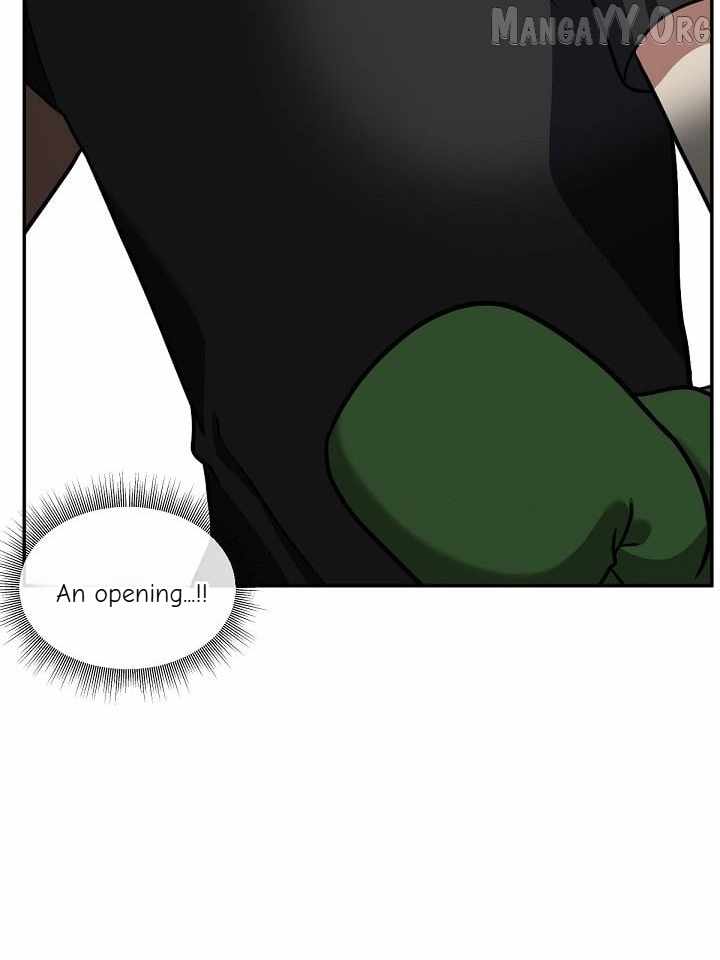 Read Change Me chapter 48 image 109 on Lezhin