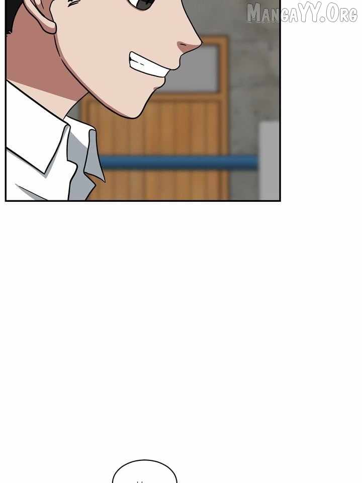 Read Change Me chapter 48 image 11 on Lezhin