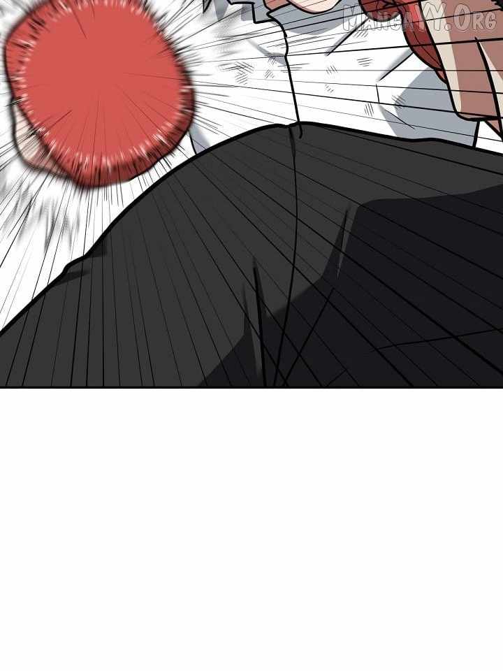 Read Change Me chapter 48 image 111 on Lezhin