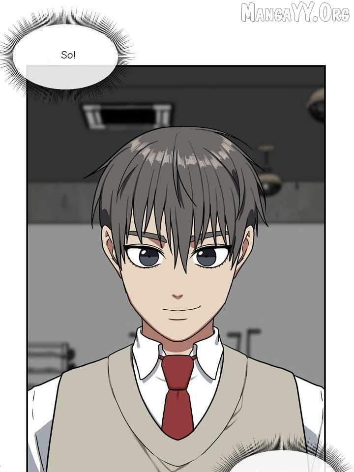 Read Change Me chapter 48 image 112 on Lezhin