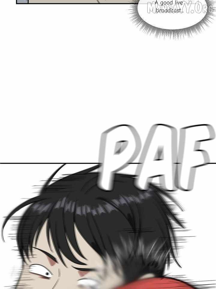 Read Change Me chapter 48 image 113 on Lezhin