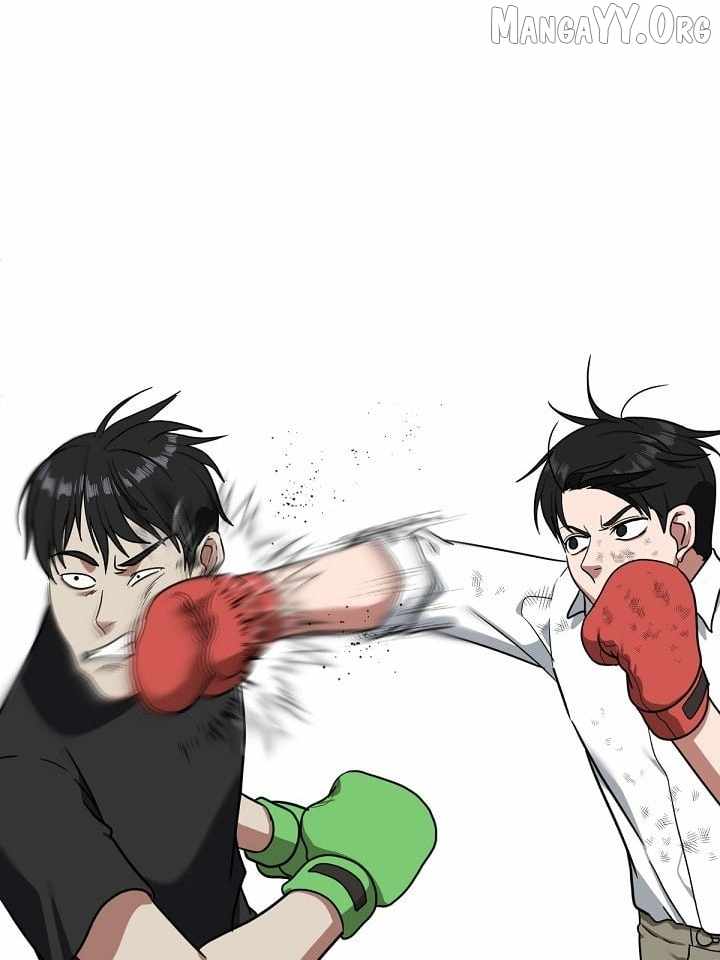 Read Change Me chapter 48 image 115 on Lezhin