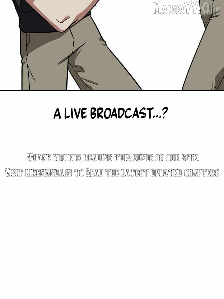 Read Change Me chapter 48 image 116 on Lezhin