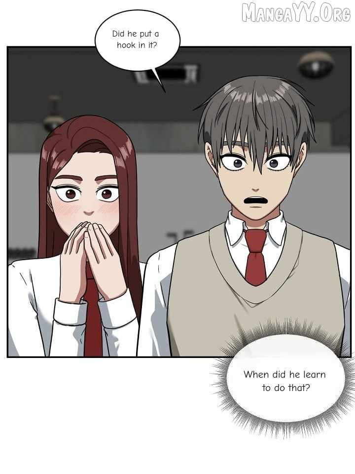 Read Change Me chapter 48 image 117 on Lezhin