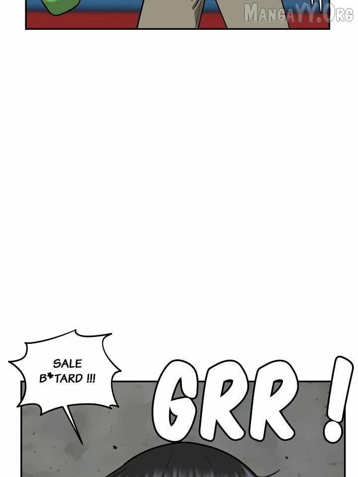 Read Change Me chapter 48 image 119 on Lezhin