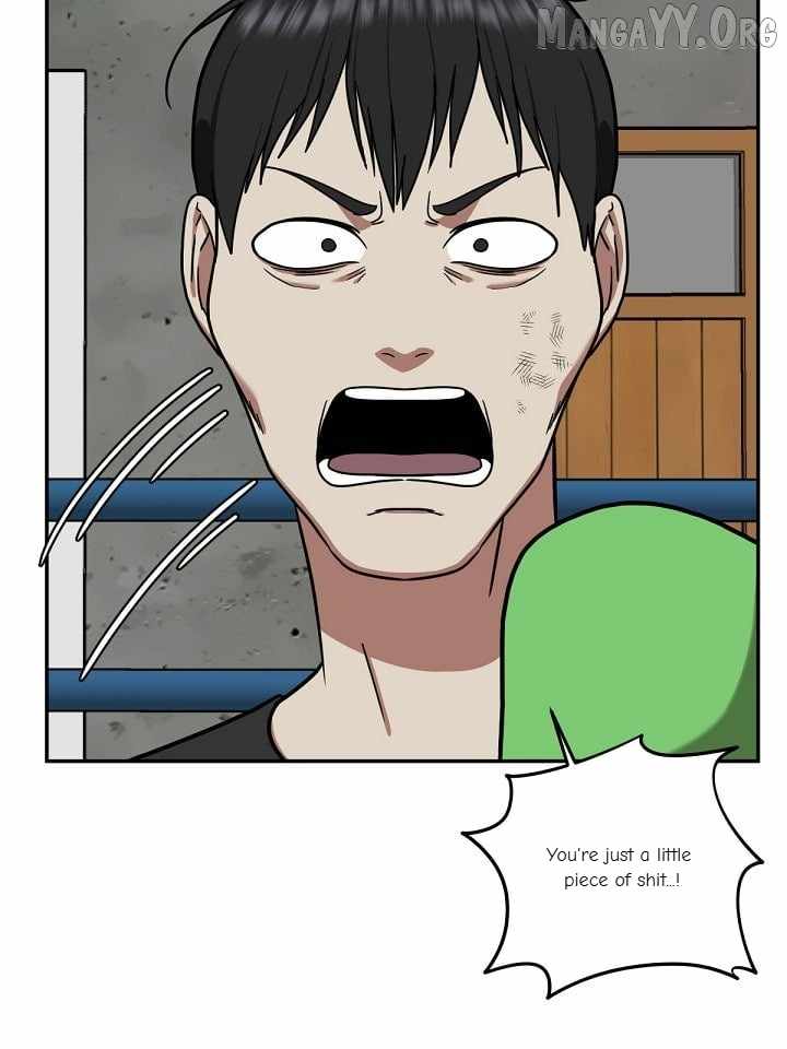 Read Change Me chapter 48 image 120 on Lezhin