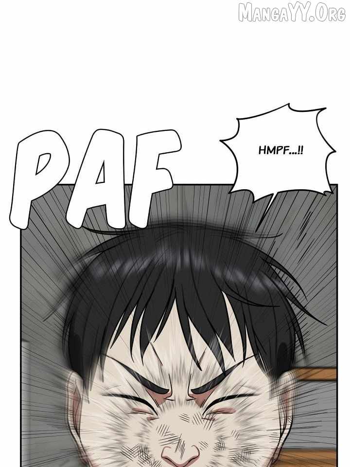 Read Change Me chapter 48 image 121 on Lezhin