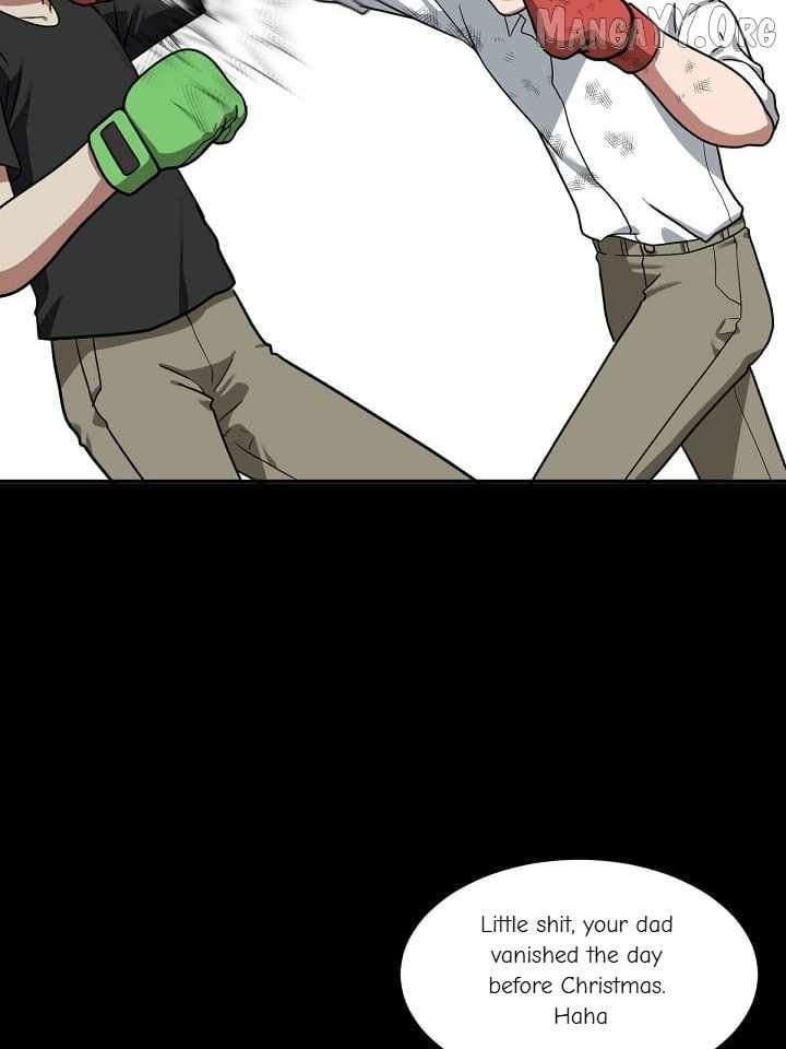 Read Change Me chapter 48 image 123 on Lezhin