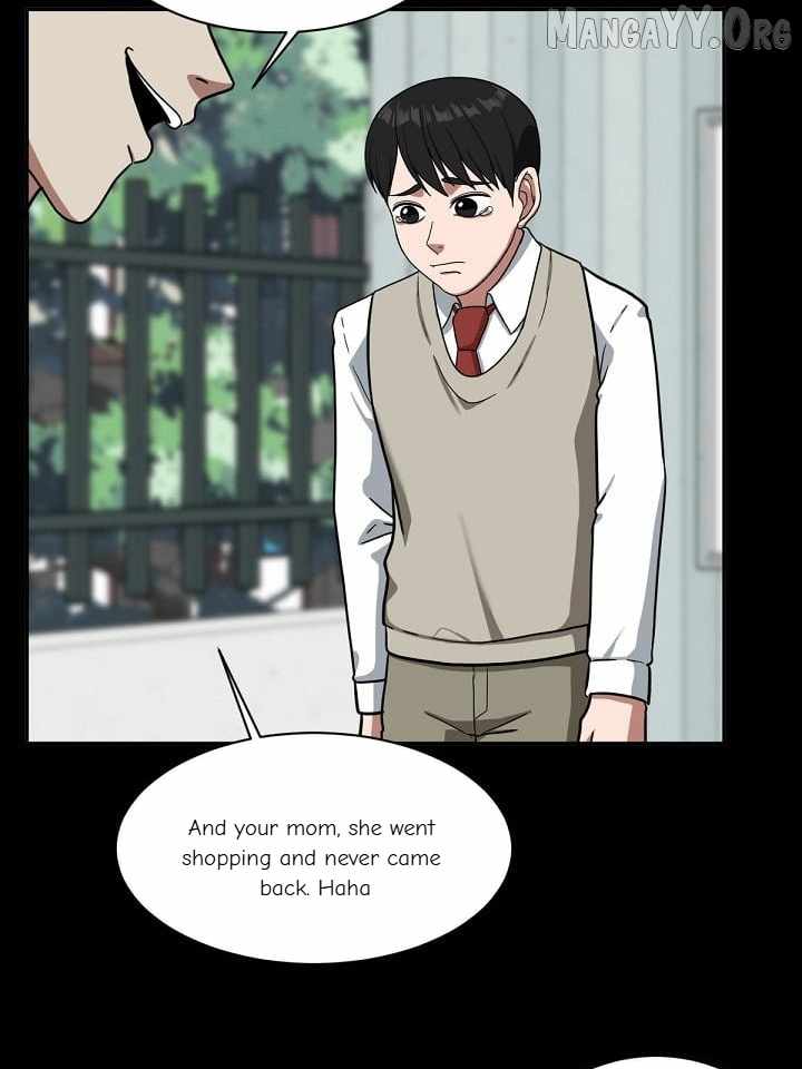Read Change Me chapter 48 image 125 on Lezhin