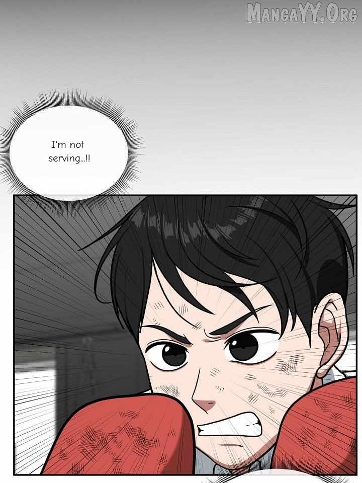 Read Change Me chapter 48 image 127 on Lezhin