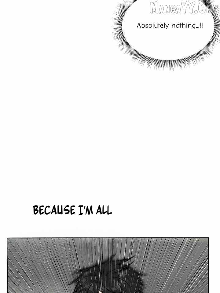 Read Change Me chapter 48 image 128 on Lezhin