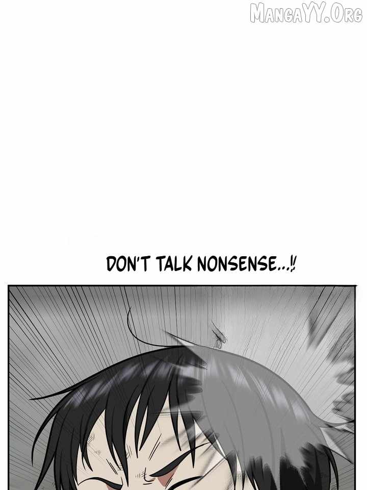 Read Change Me chapter 48 image 130 on Lezhin