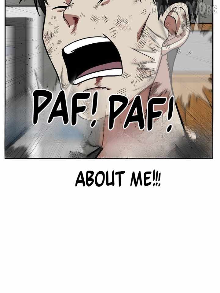 Read Change Me chapter 48 image 131 on Lezhin