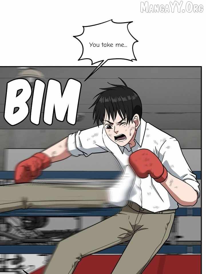 Read Change Me chapter 48 image 135 on Lezhin