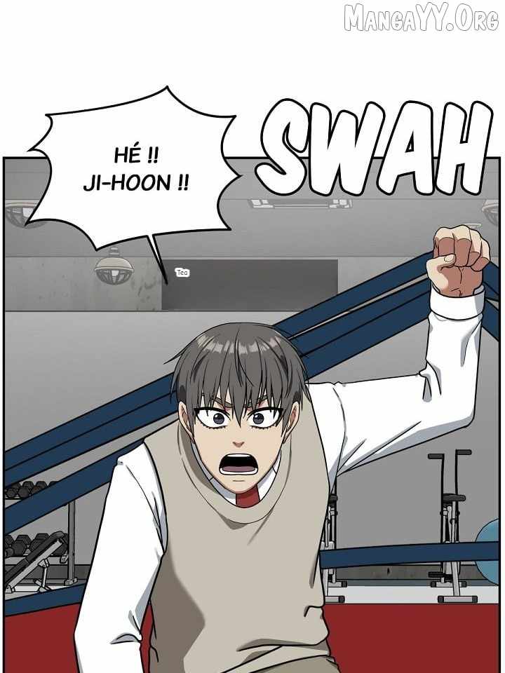 Read Change Me chapter 48 image 138 on Lezhin