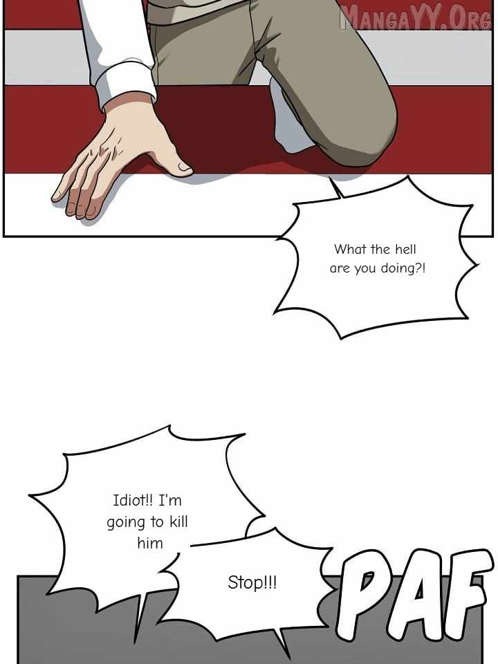 Read Change Me chapter 48 image 139 on Lezhin