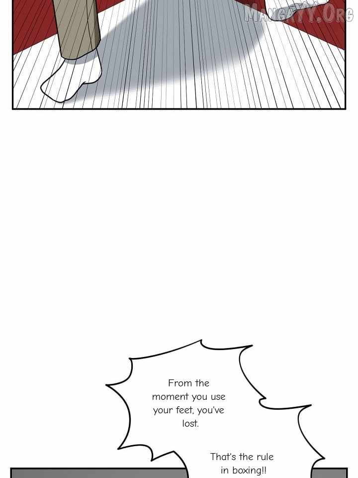 Read Change Me chapter 48 image 143 on Lezhin