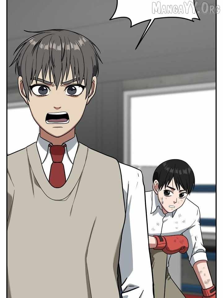 Read Change Me chapter 48 image 144 on Lezhin