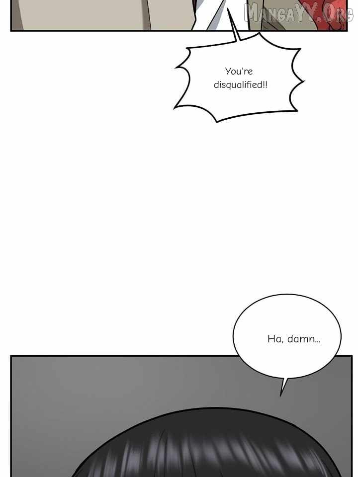 Read Change Me chapter 48 image 145 on Lezhin