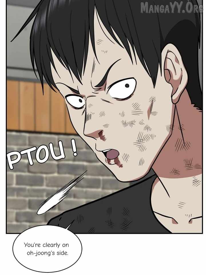Read Change Me chapter 48 image 146 on Lezhin