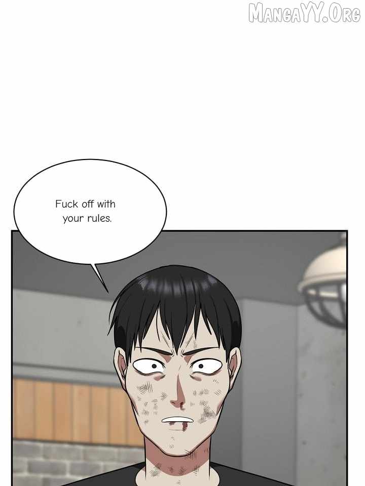 Read Change Me chapter 48 image 147 on Lezhin