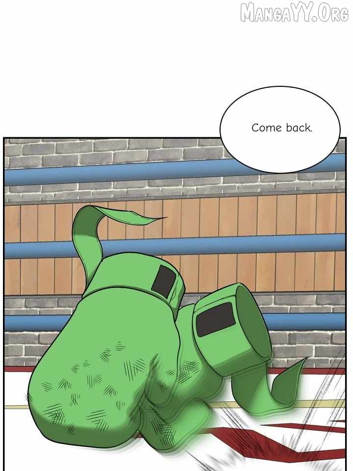 Read Change Me chapter 48 image 149 on Lezhin