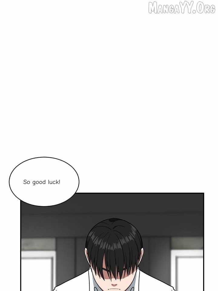 Read Change Me chapter 48 image 15 on Lezhin