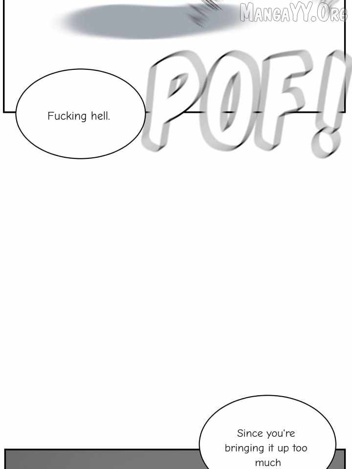 Read Change Me chapter 48 image 150 on Lezhin