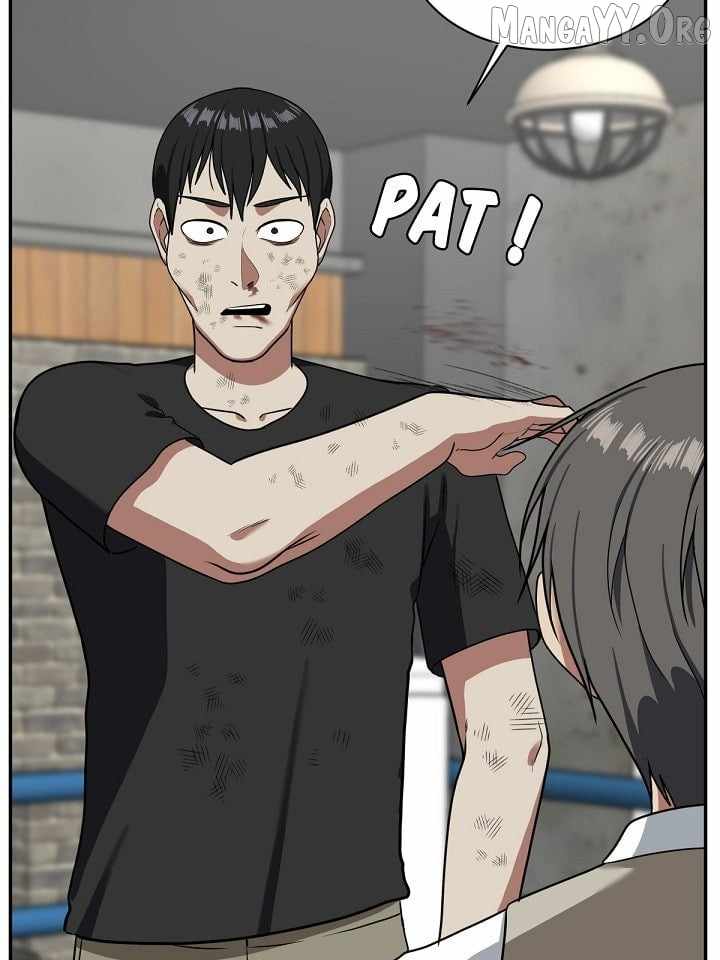 Read Change Me chapter 48 image 151 on Lezhin