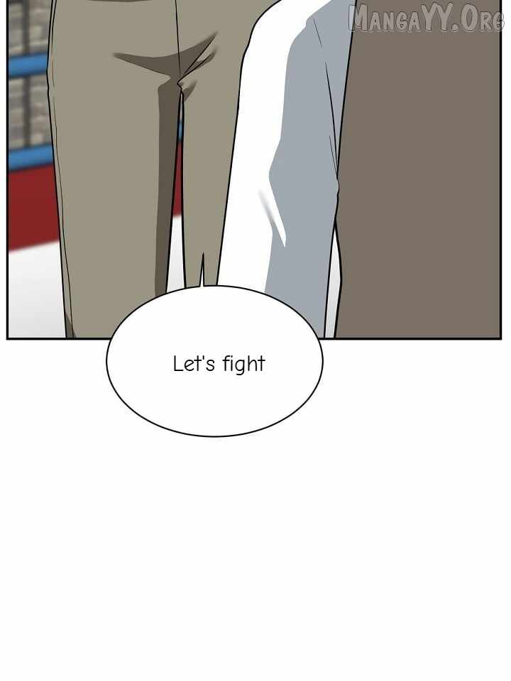 Read Change Me chapter 48 image 152 on Lezhin