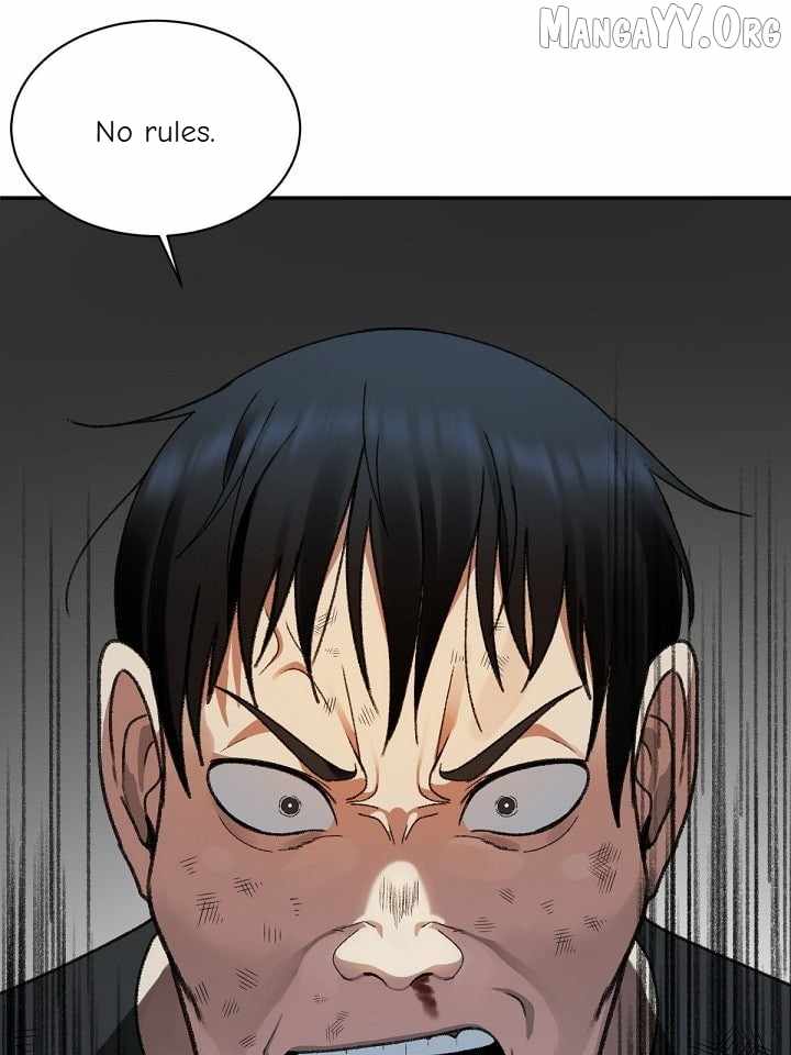 Read Change Me chapter 48 image 153 on Lezhin